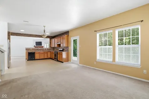 368 Legacy Boulevard Greenwood IN 46143