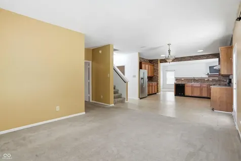 368 Legacy Boulevard Greenwood IN 46143