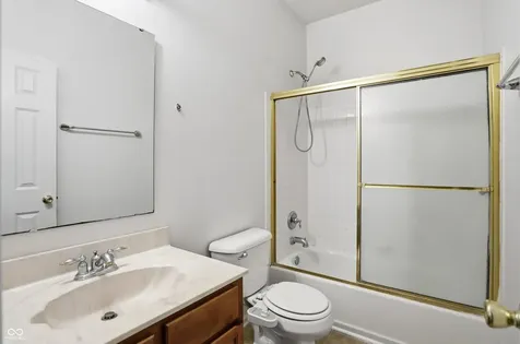 368 Legacy Boulevard Greenwood IN 46143