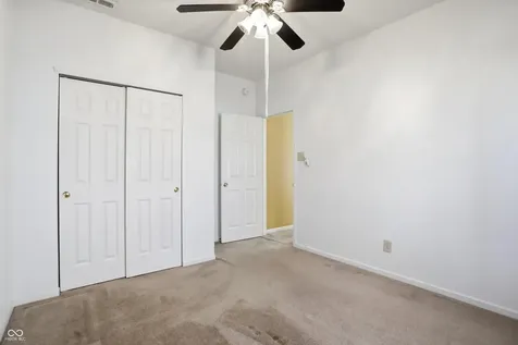 368 Legacy Boulevard Greenwood IN 46143