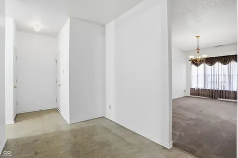 368 Legacy Boulevard Greenwood IN 46143