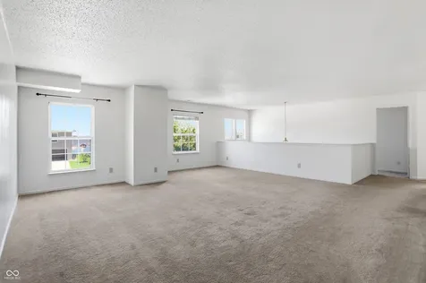 368 Legacy Boulevard Greenwood IN 46143