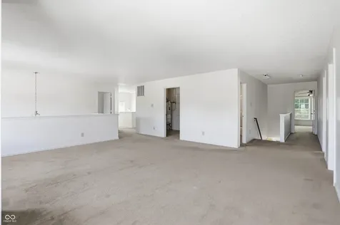 368 Legacy Boulevard Greenwood IN 46143