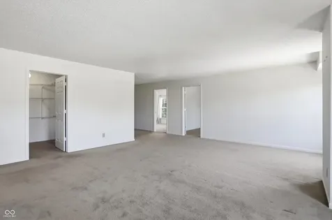 368 Legacy Boulevard Greenwood IN 46143