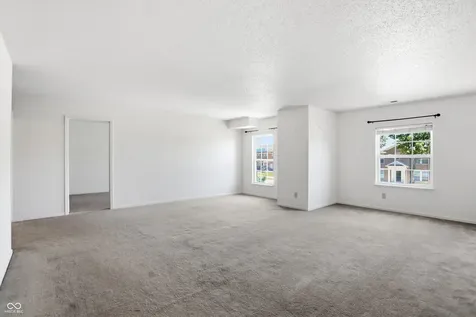 368 Legacy Boulevard Greenwood IN 46143