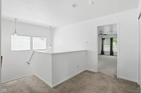 368 Legacy Boulevard Greenwood IN 46143