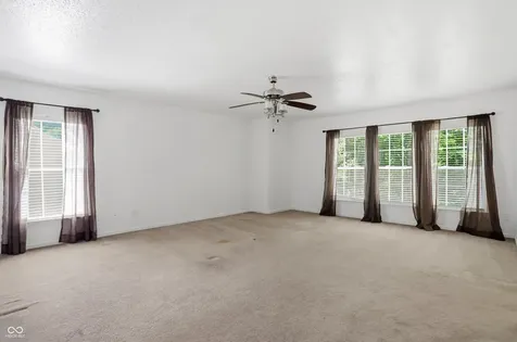 368 Legacy Boulevard Greenwood IN 46143
