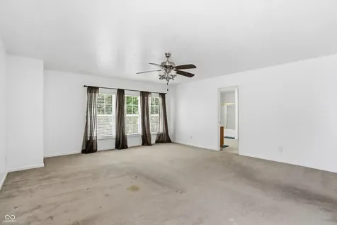 368 Legacy Boulevard Greenwood IN 46143