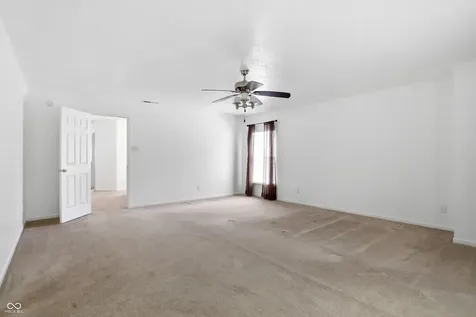 368 Legacy Boulevard Greenwood IN 46143