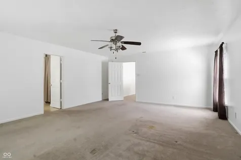 368 Legacy Boulevard Greenwood IN 46143