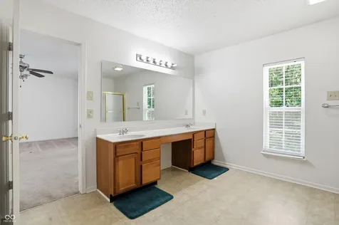 368 Legacy Boulevard Greenwood IN 46143