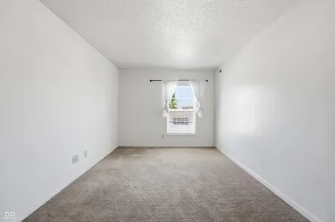 368 Legacy Boulevard Greenwood IN 46143