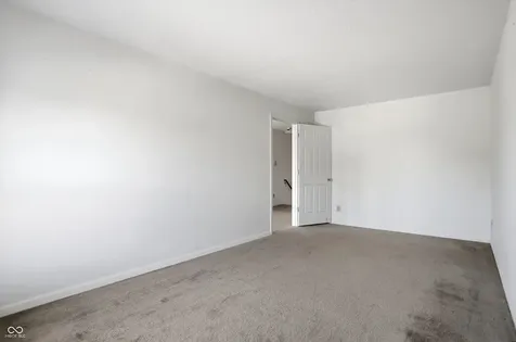 368 Legacy Boulevard Greenwood IN 46143