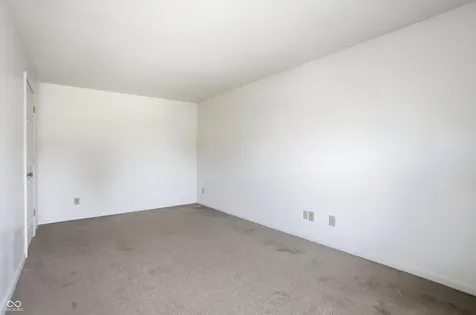 368 Legacy Boulevard Greenwood IN 46143