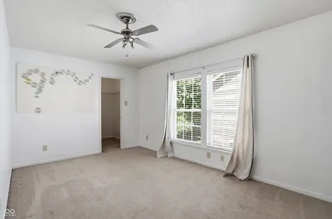 368 Legacy Boulevard Greenwood IN 46143