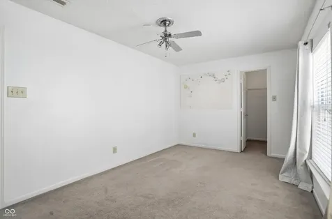 368 Legacy Boulevard Greenwood IN 46143