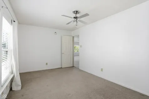 368 Legacy Boulevard Greenwood IN 46143