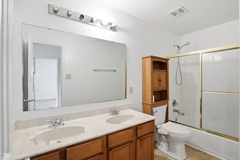 368 Legacy Boulevard Greenwood IN 46143