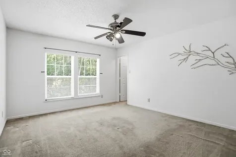 368 Legacy Boulevard Greenwood IN 46143
