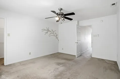 368 Legacy Boulevard Greenwood IN 46143