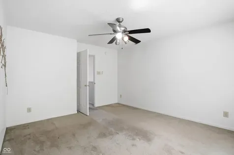 368 Legacy Boulevard Greenwood IN 46143
