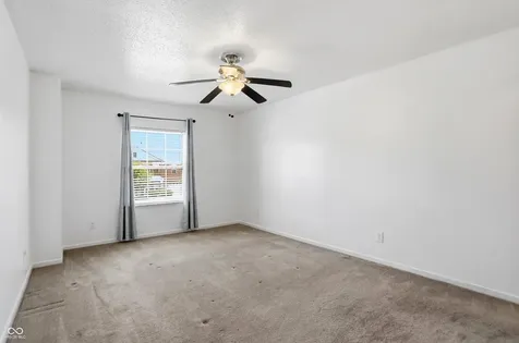 368 Legacy Boulevard Greenwood IN 46143