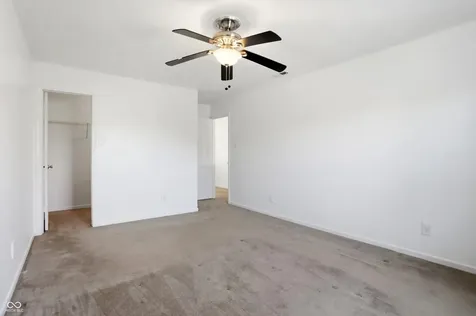 368 Legacy Boulevard Greenwood IN 46143