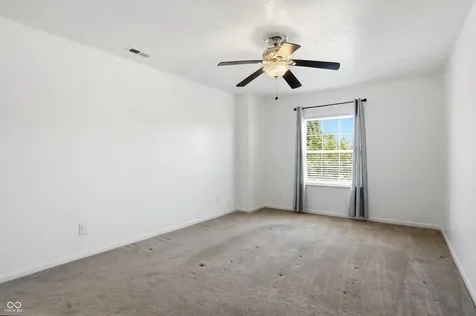 368 Legacy Boulevard Greenwood IN 46143