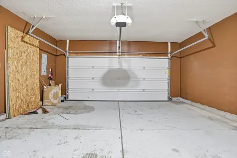 368 Legacy Boulevard Greenwood IN 46143