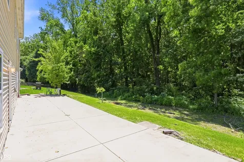 368 Legacy Boulevard Greenwood IN 46143