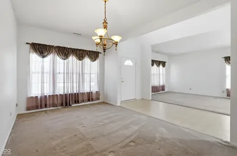 368 Legacy Boulevard Greenwood IN 46143