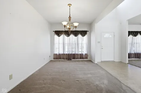 368 Legacy Boulevard Greenwood IN 46143