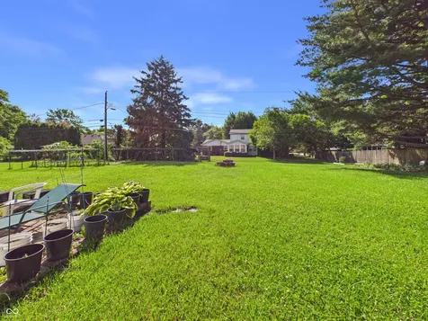 7931 Buckskin Drive Indianapolis IN 46250