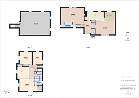 7931 Buckskin Drive Indianapolis IN 46250