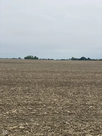 2802 N County Road 600 W Jamestown IN 46147
