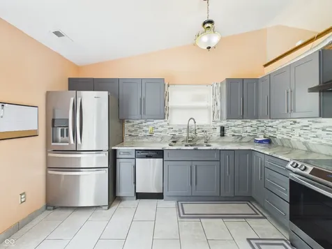 6505 Hazelhatch Drive Indianapolis IN 46268