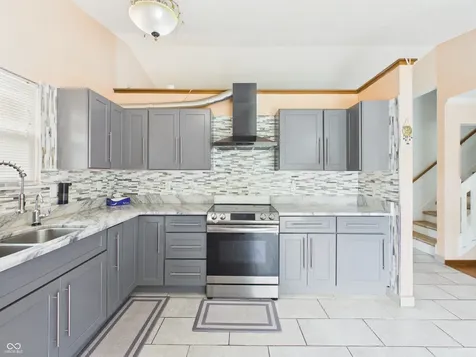 6505 Hazelhatch Drive Indianapolis IN 46268