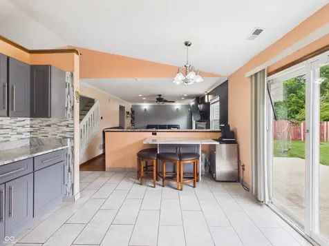 6505 Hazelhatch Drive Indianapolis IN 46268