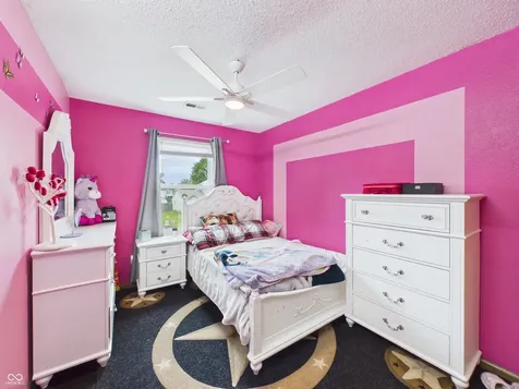 6505 Hazelhatch Drive Indianapolis IN 46268