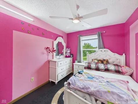 6505 Hazelhatch Drive Indianapolis IN 46268