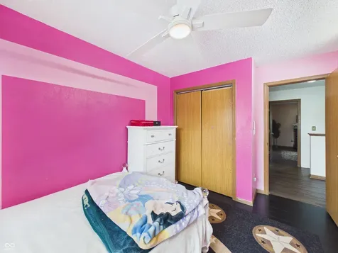 6505 Hazelhatch Drive Indianapolis IN 46268