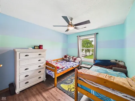 6505 Hazelhatch Drive Indianapolis IN 46268