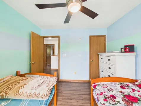 6505 Hazelhatch Drive Indianapolis IN 46268
