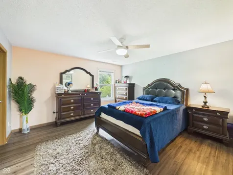 6505 Hazelhatch Drive Indianapolis IN 46268