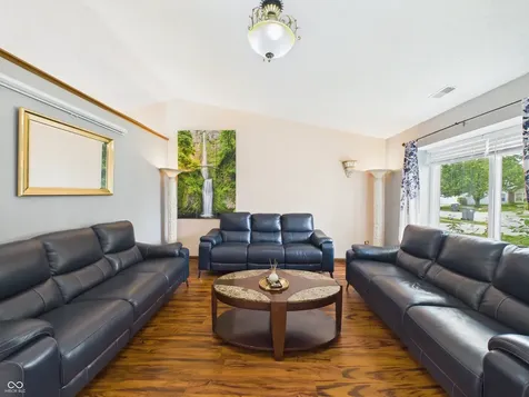 6505 Hazelhatch Drive Indianapolis IN 46268