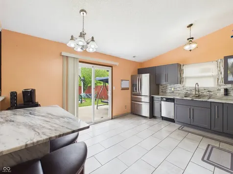 6505 Hazelhatch Drive Indianapolis IN 46268