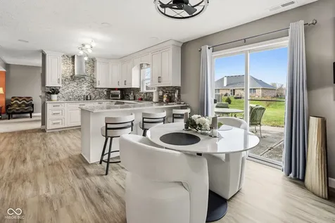 6400 Avalon Boulevard Avon IN 46123