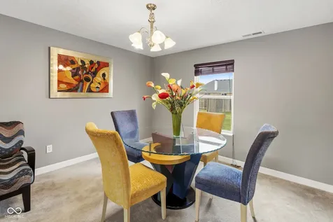 6400 Avalon Boulevard Avon IN 46123