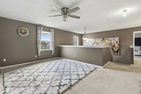 6400 Avalon Boulevard Avon IN 46123