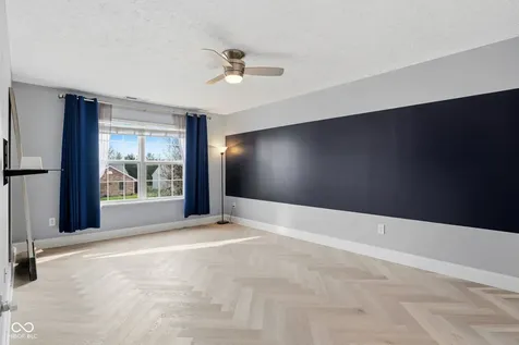6400 Avalon Boulevard Avon IN 46123